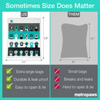 Cat Litter Bags product image 11