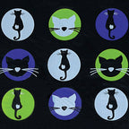 Cat Litter Bags product image 13