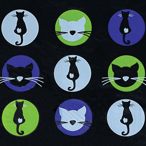 Cat Litter Bags product image 13