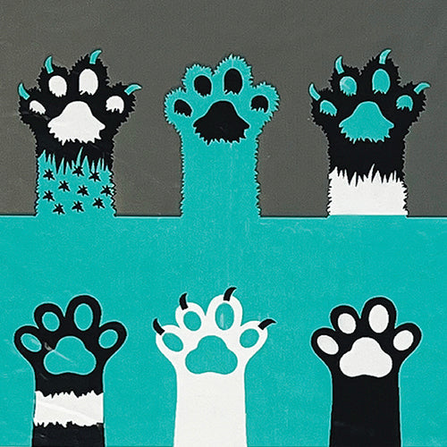 Cat Litter Bags product image 14