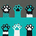 Cat Litter Bags product image 14