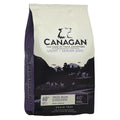 Dry Dog Food product image 1