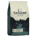 Dry Dog Food product image 1