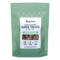 Freeze-Dried Duck Heart Pet Treat product image 1