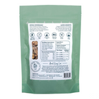 Freeze-Dried Duck Heart Pet Treat product image 2