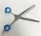 Professional Dog Grooming Fluffer Scissors product image 4