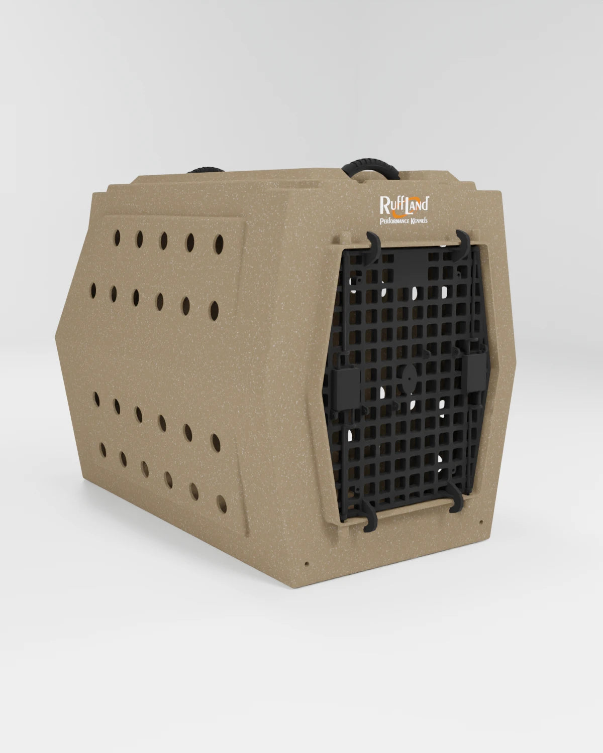 Dog Kennel product image 135