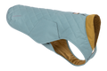 Insulated Dog Vest product image 1