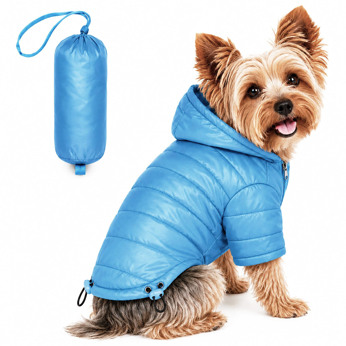 Dog Coat product image 2