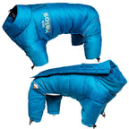 Winter Dog Jacket product image 4