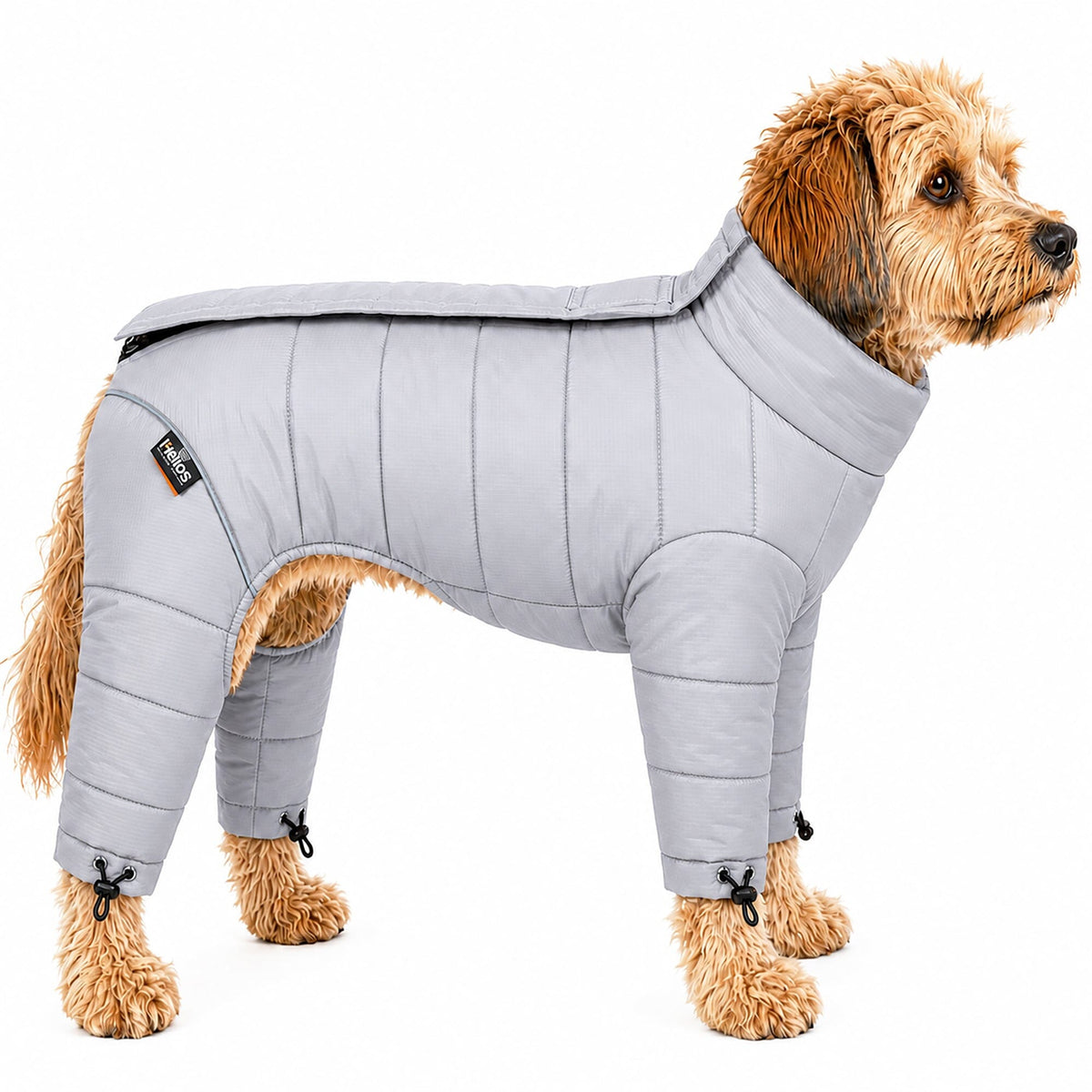 Winter Dog Jacket product image 10