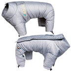 Winter Dog Jacket product image 12
