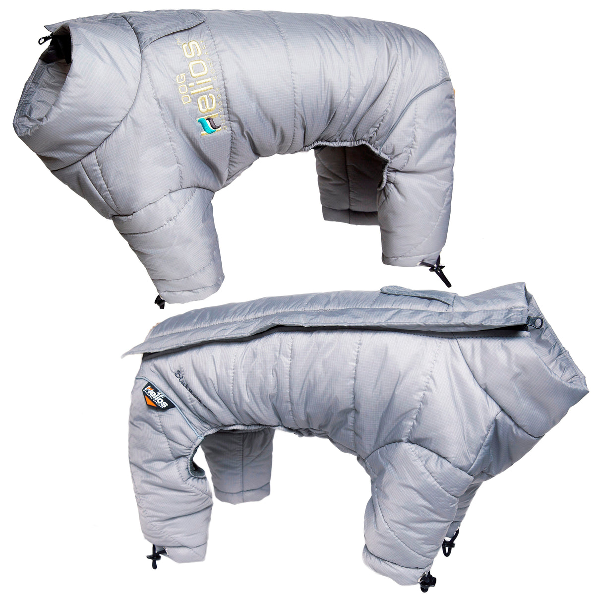 Winter Dog Jacket product image 12