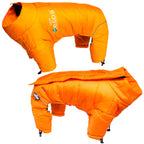 Winter Dog Jacket product image 17