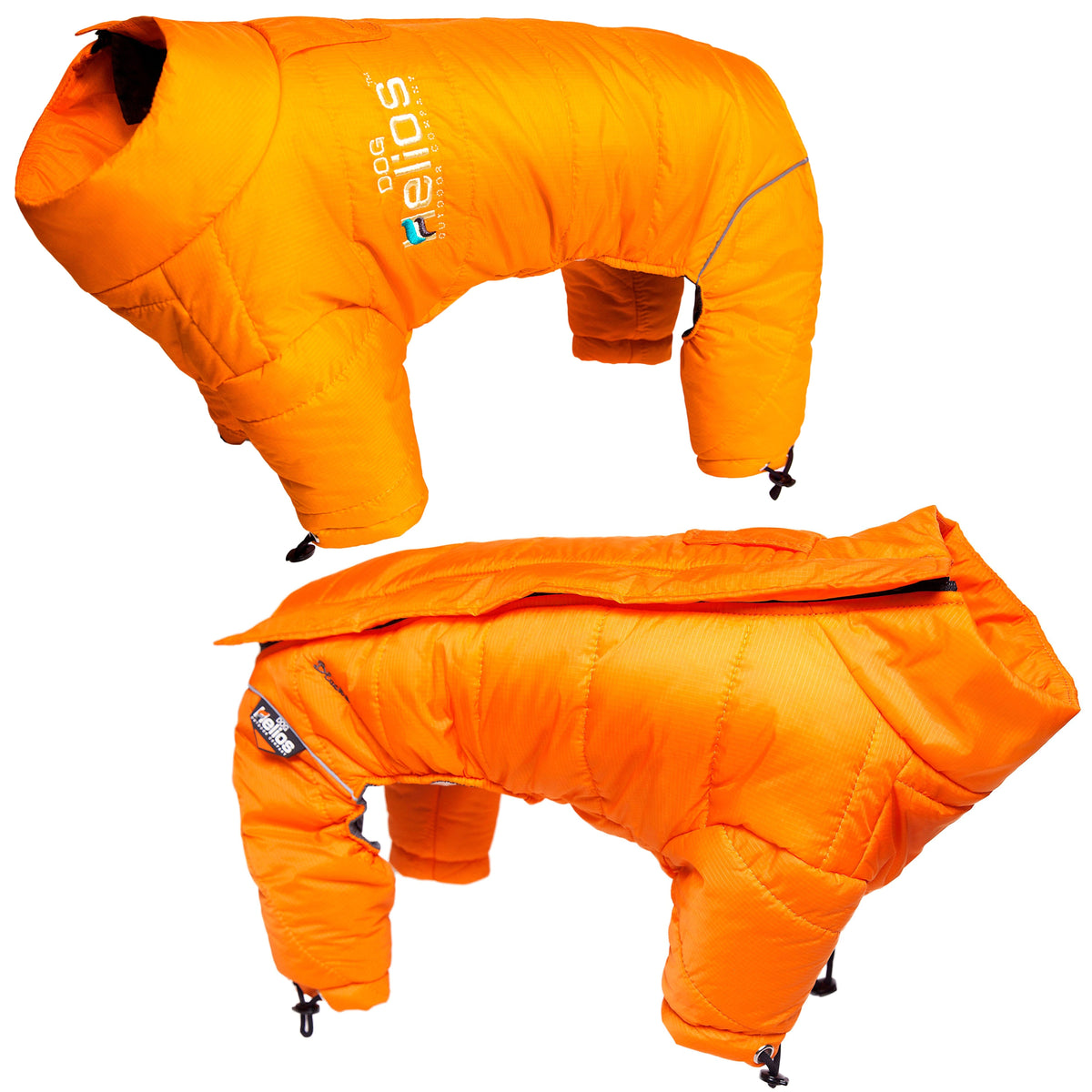 Winter Dog Jacket product image 17