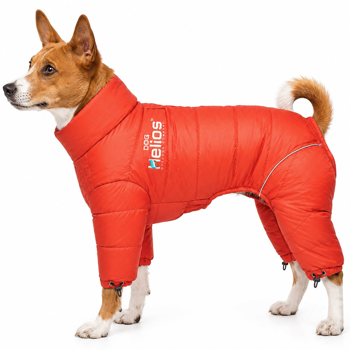 Winter Dog Jacket product image 19
