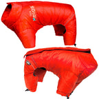 Winter Dog Jacket product image 22