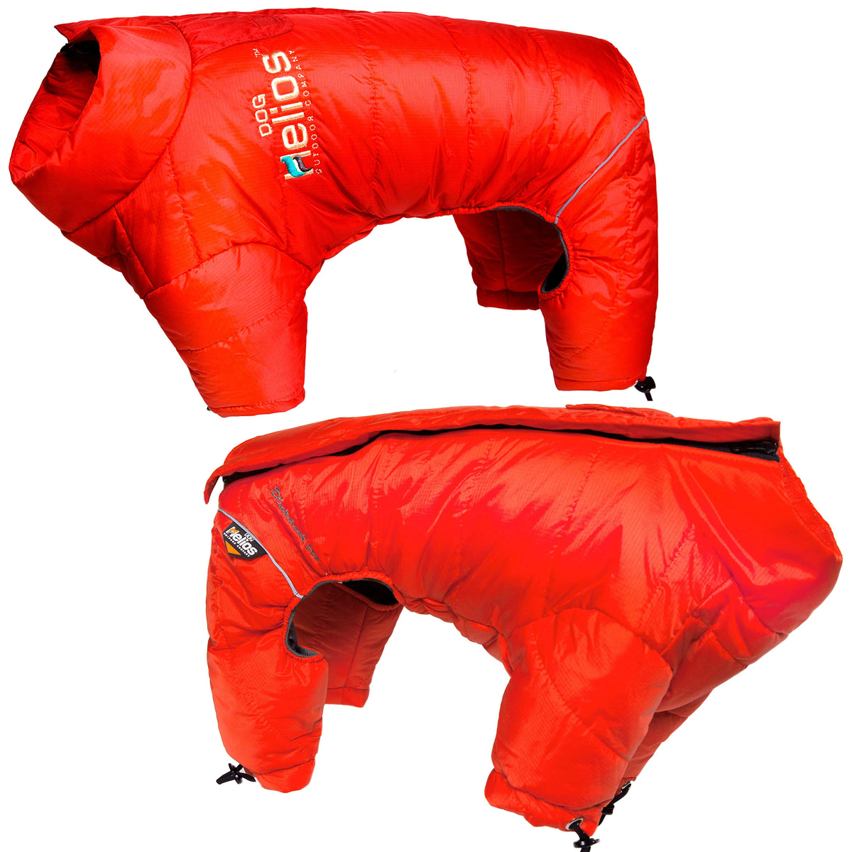 Winter Dog Jacket product image 22