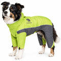 Dog Jacket product image 2
