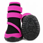 Dog Shoes product image 3