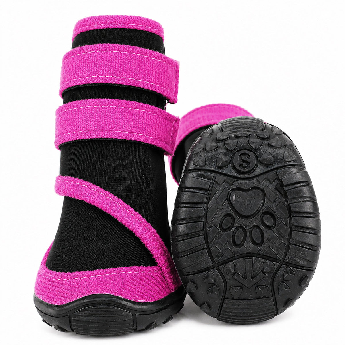 Dog Shoes product image 3