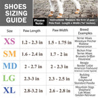 Dog Shoes product image 6