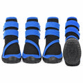 Dog Shoes product image 7