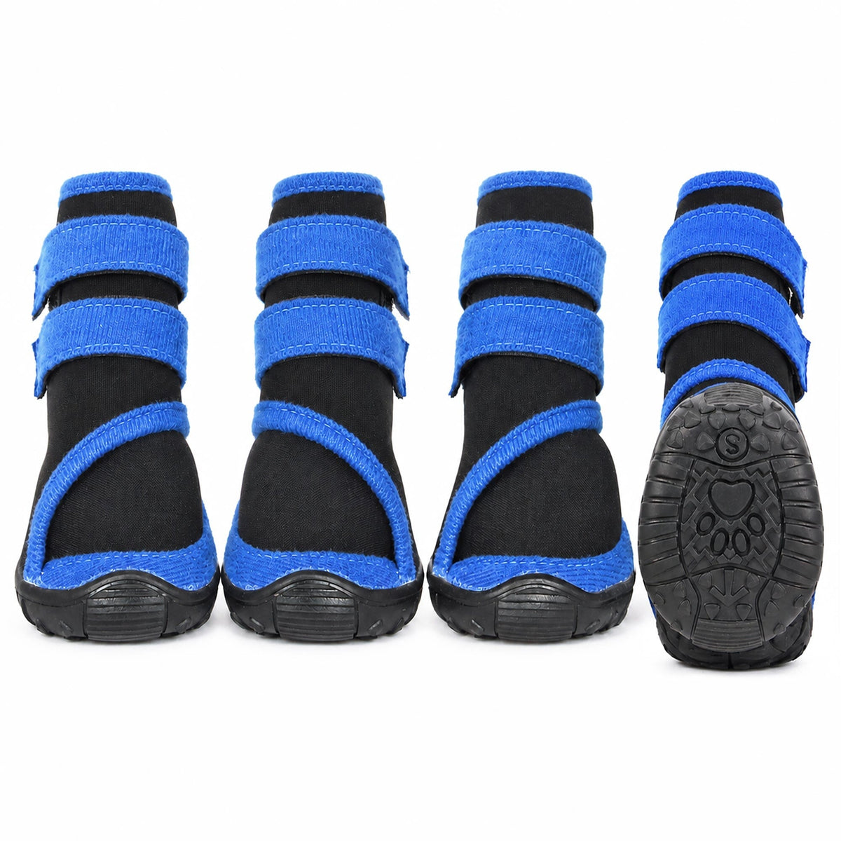 Dog Shoes product image 7