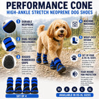Dog Shoes product image 8