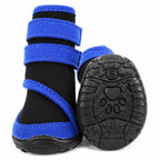 Dog Shoes product image 9