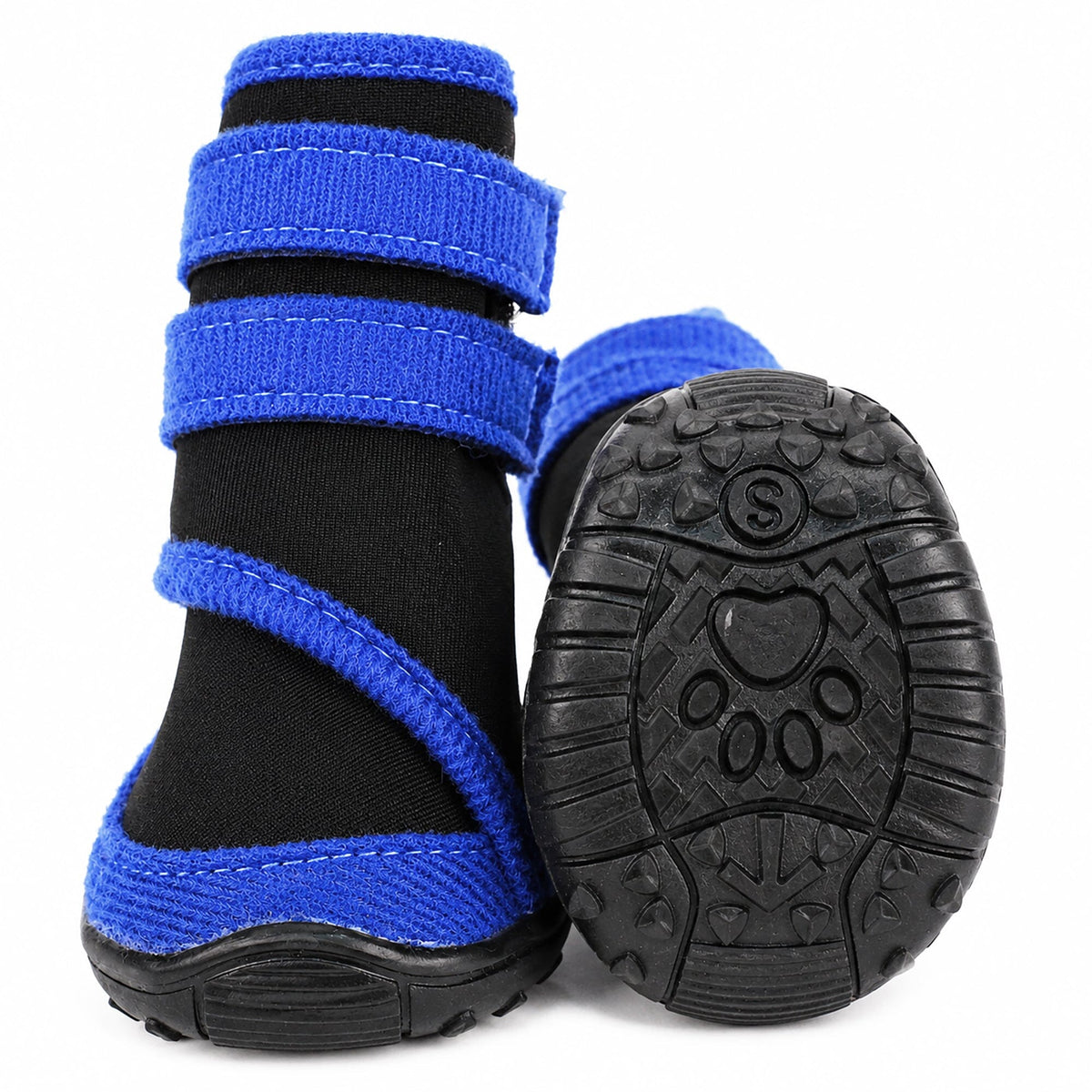 Dog Shoes product image 9