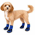 Dog Shoes product image 10