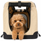 Soft-Sided Dog Crate product image 3