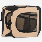 Soft-Sided Dog Crate product image 5