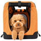 Soft-Sided Dog Crate product image 11
