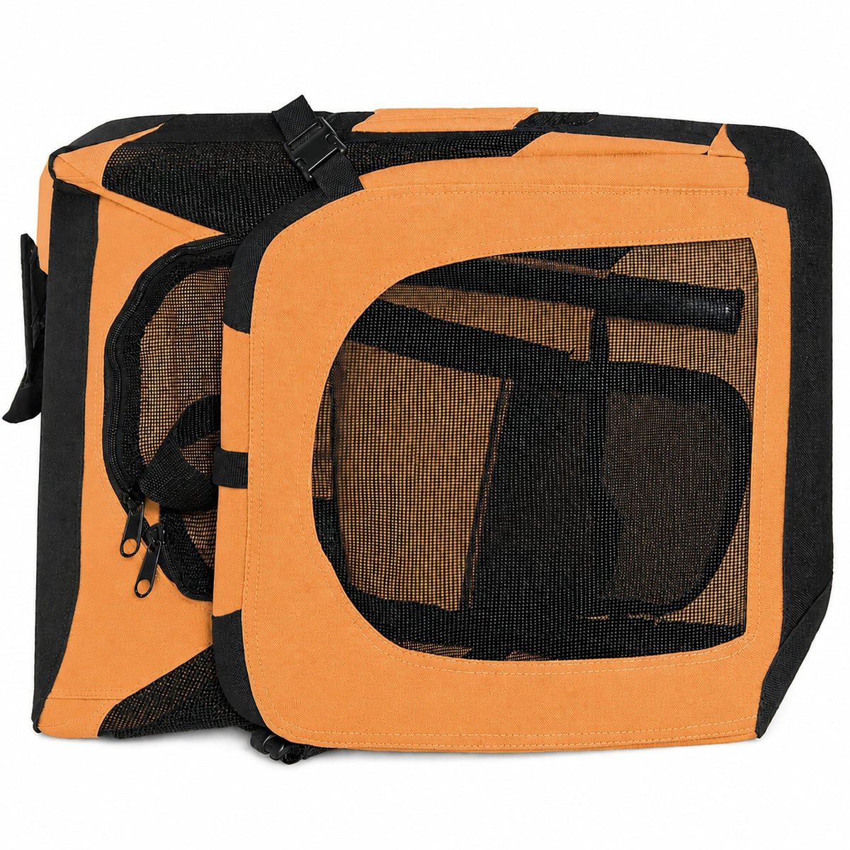 Soft-Sided Dog Crate product image 13