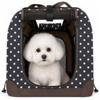 Soft-Sided Dog Crate product image 19