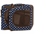 Soft-Sided Dog Crate product image 21