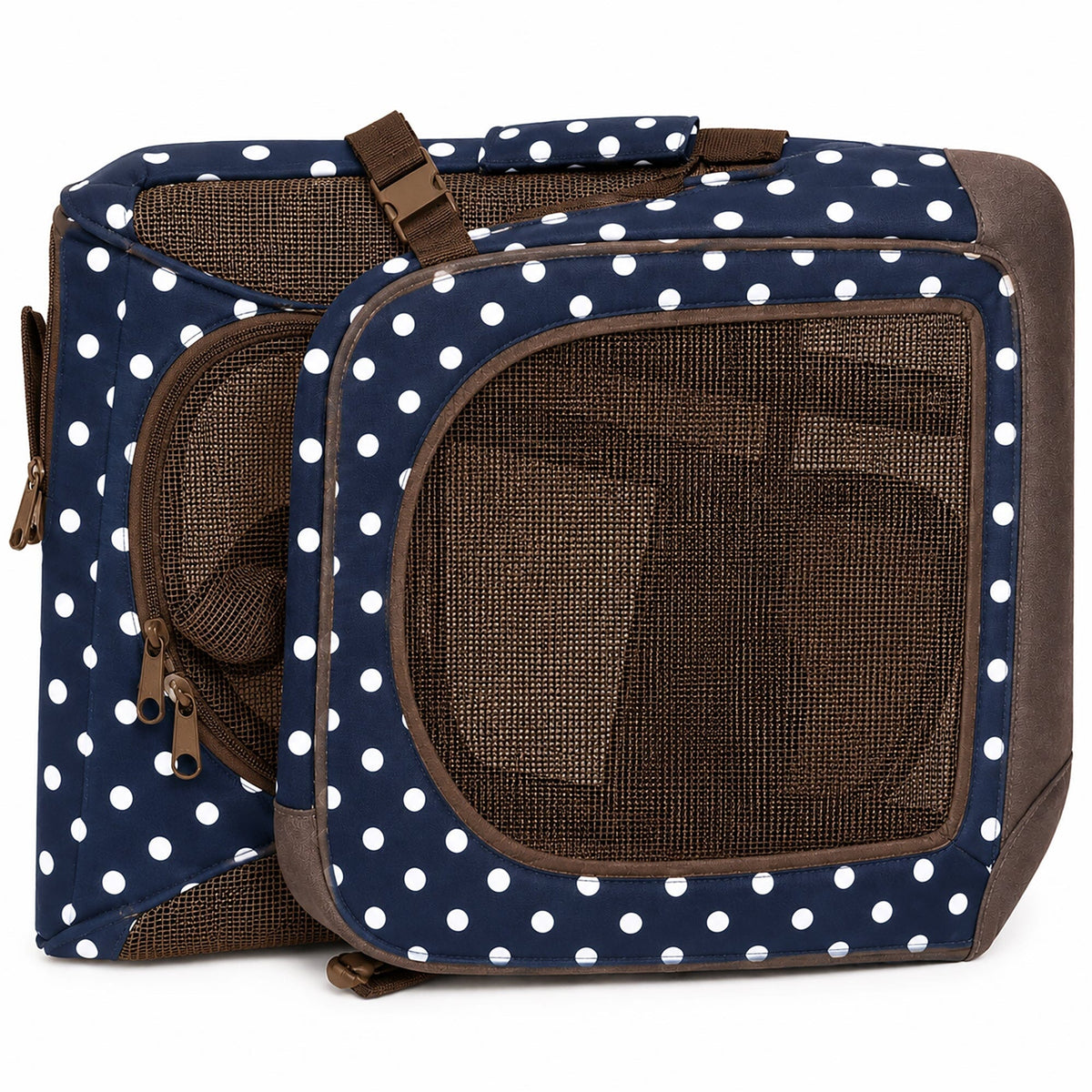 Soft-Sided Dog Crate product image 21