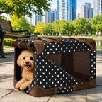 Soft-Sided Dog Crate product image 22