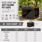 Soft-Sided Dog Crate product image 24