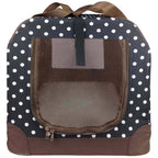 Soft-Sided Dog Crate product image 25
