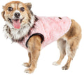 Fashion Dog Coat product image 1