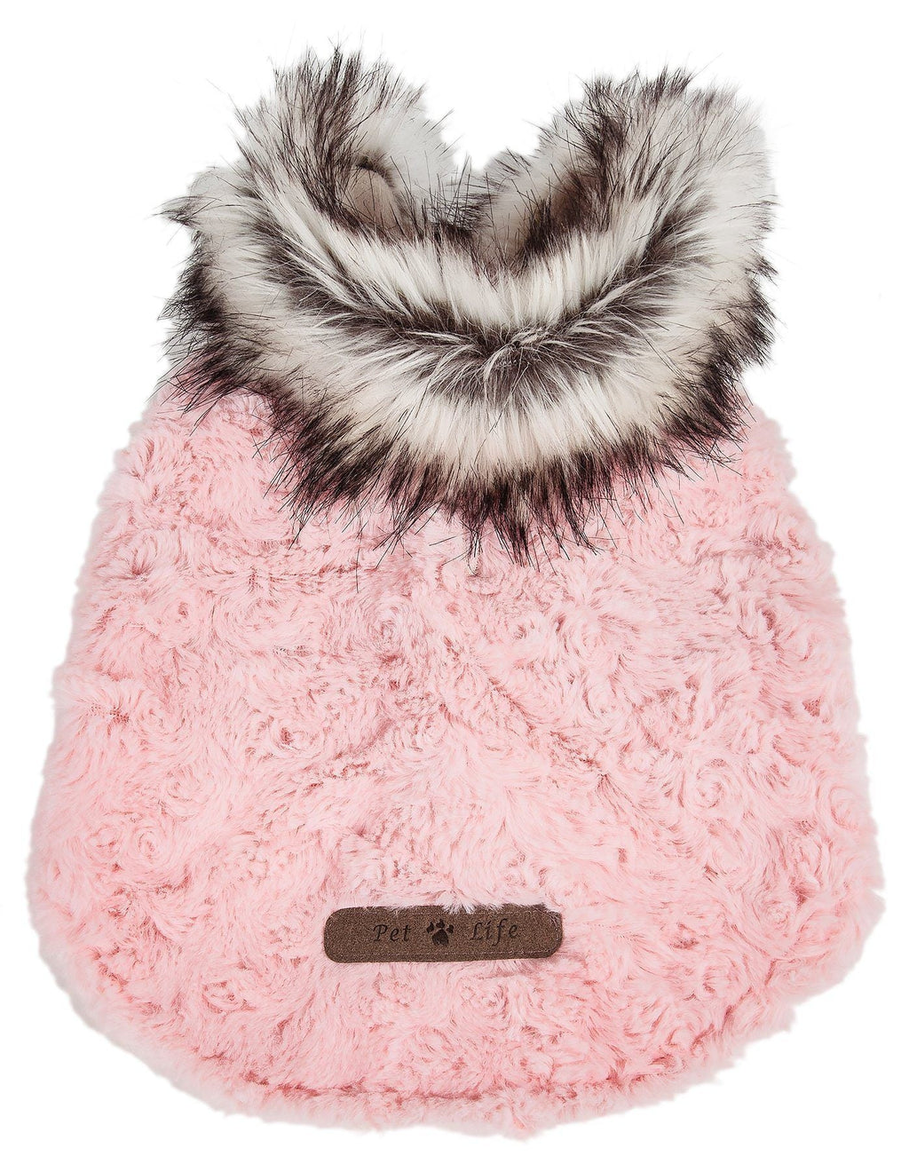 Fashion Dog Coat product image 4