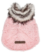 Fashion Dog Coat product image 4