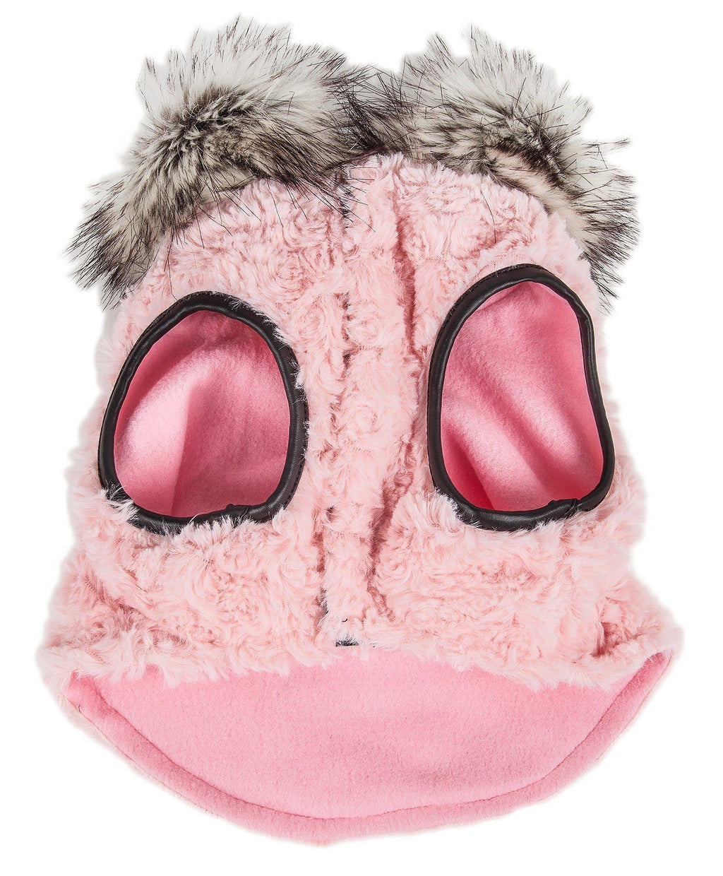 Fashion Dog Coat product image 5
