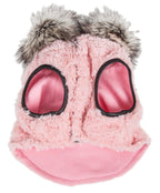 Fashion Dog Coat product image 5