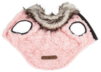 Fashion Dog Coat product image 6