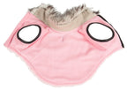 Fashion Dog Coat product image 7