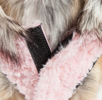 Fashion Dog Coat product image 8